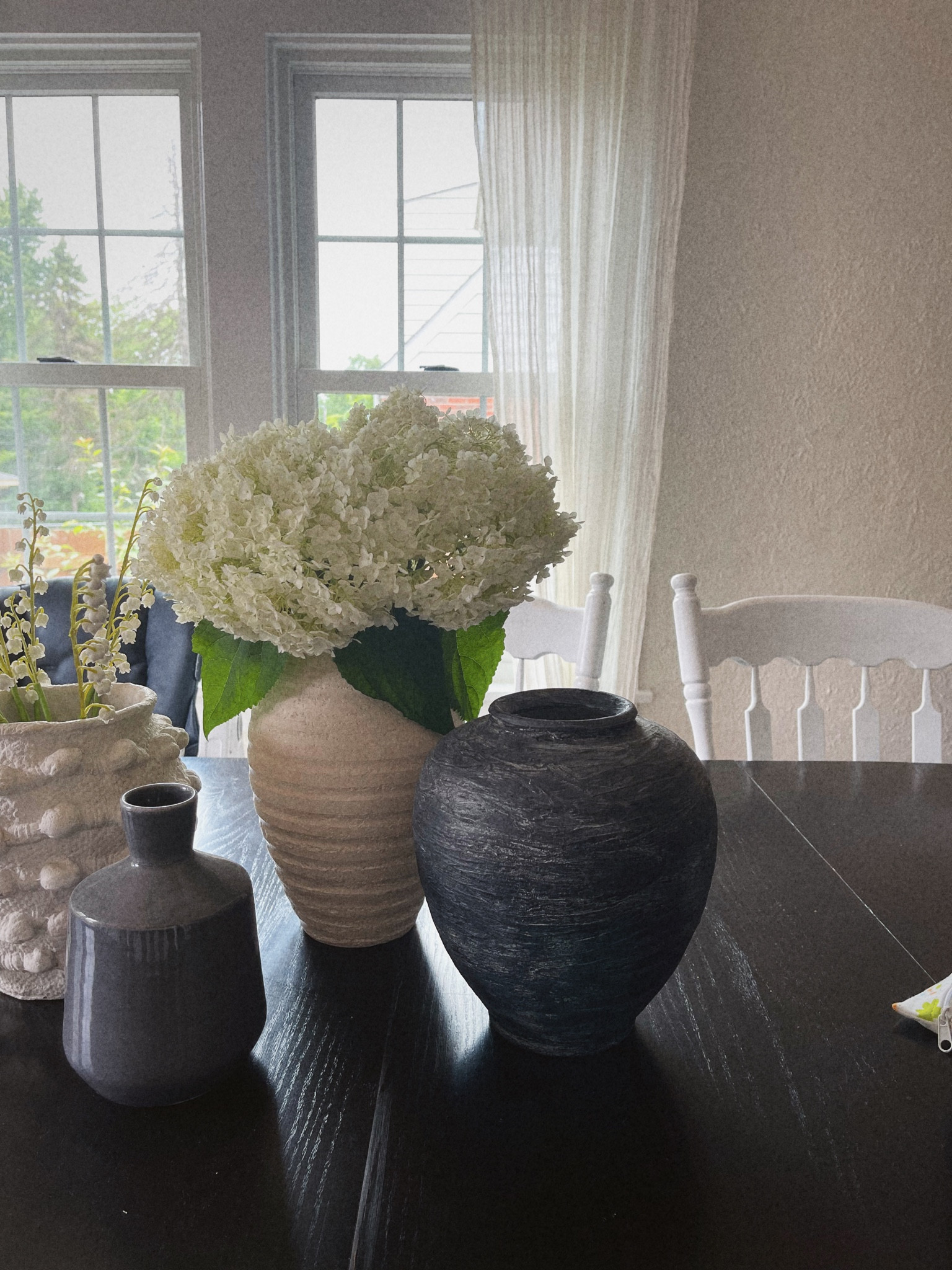 Vases, home decor, flower vase, table decor, table scape

#LTKFind #LTKhome #LTKxAnthro