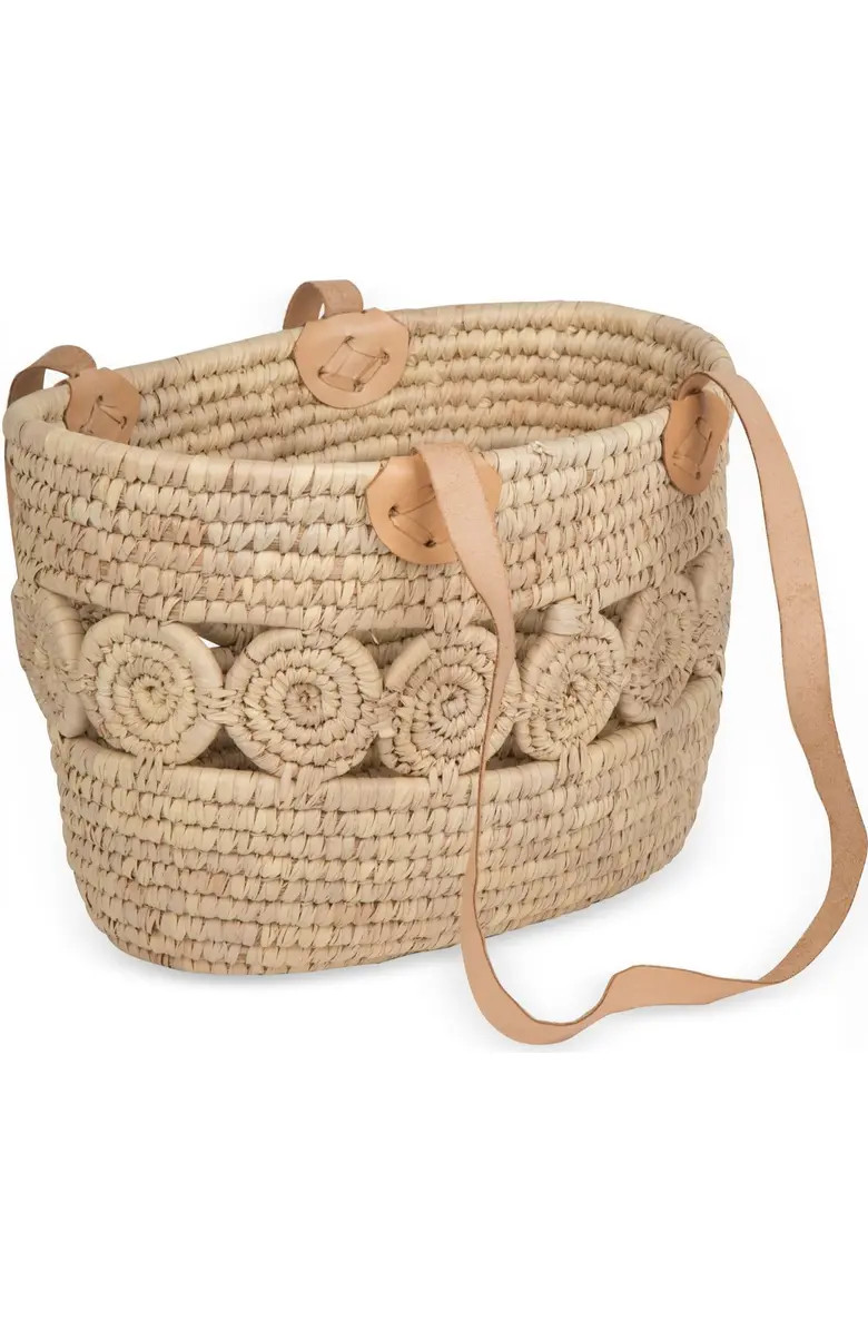 Essential Companion Tote | Nordstrom