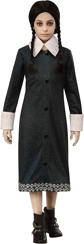 .atfRedesignV2 .collapsed #expandTitleToggle {
background-image: url("https://m.media-amazon.com/... | Amazon (US)