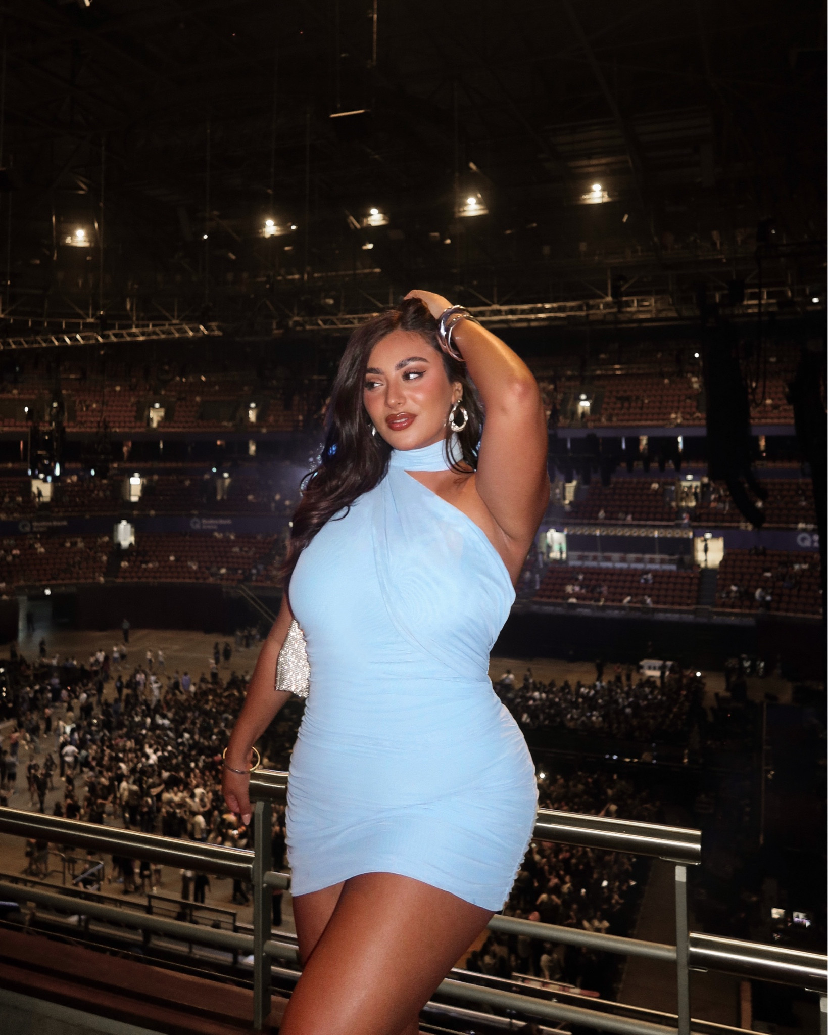 Showpo x Dua Lipa 🪩 ✨ Shop my exact concert look below! 



#LTKmidsize #LTKaustralia #LTKparties