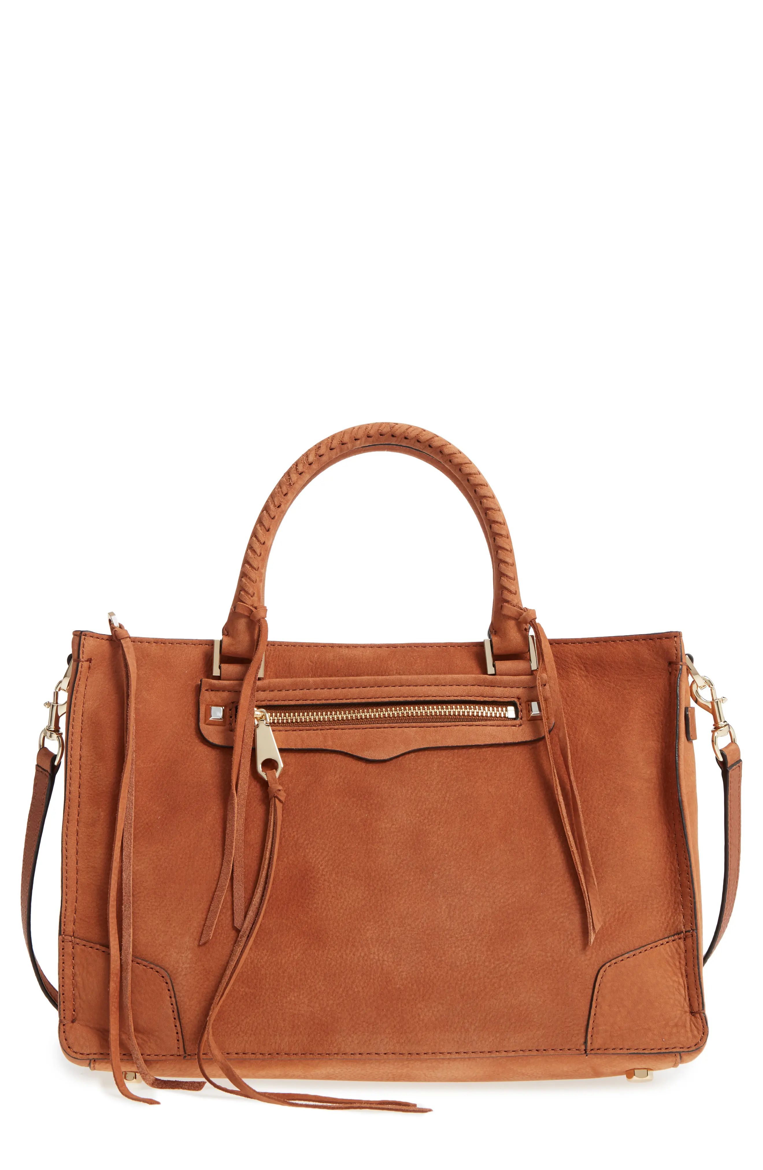 'Regan' Satchel | Nordstrom