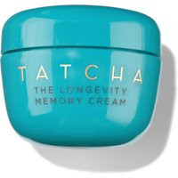 Tatcha The Longevity Memory Cream | Space NK - UK