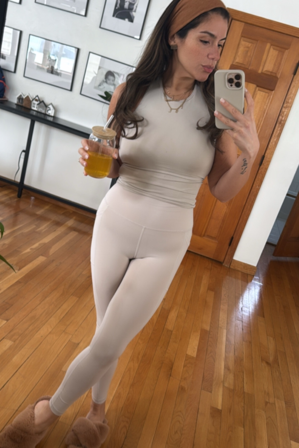 Lounge & Workout wear

#LTKActive #LTKFitness #LTKFindsUnder50