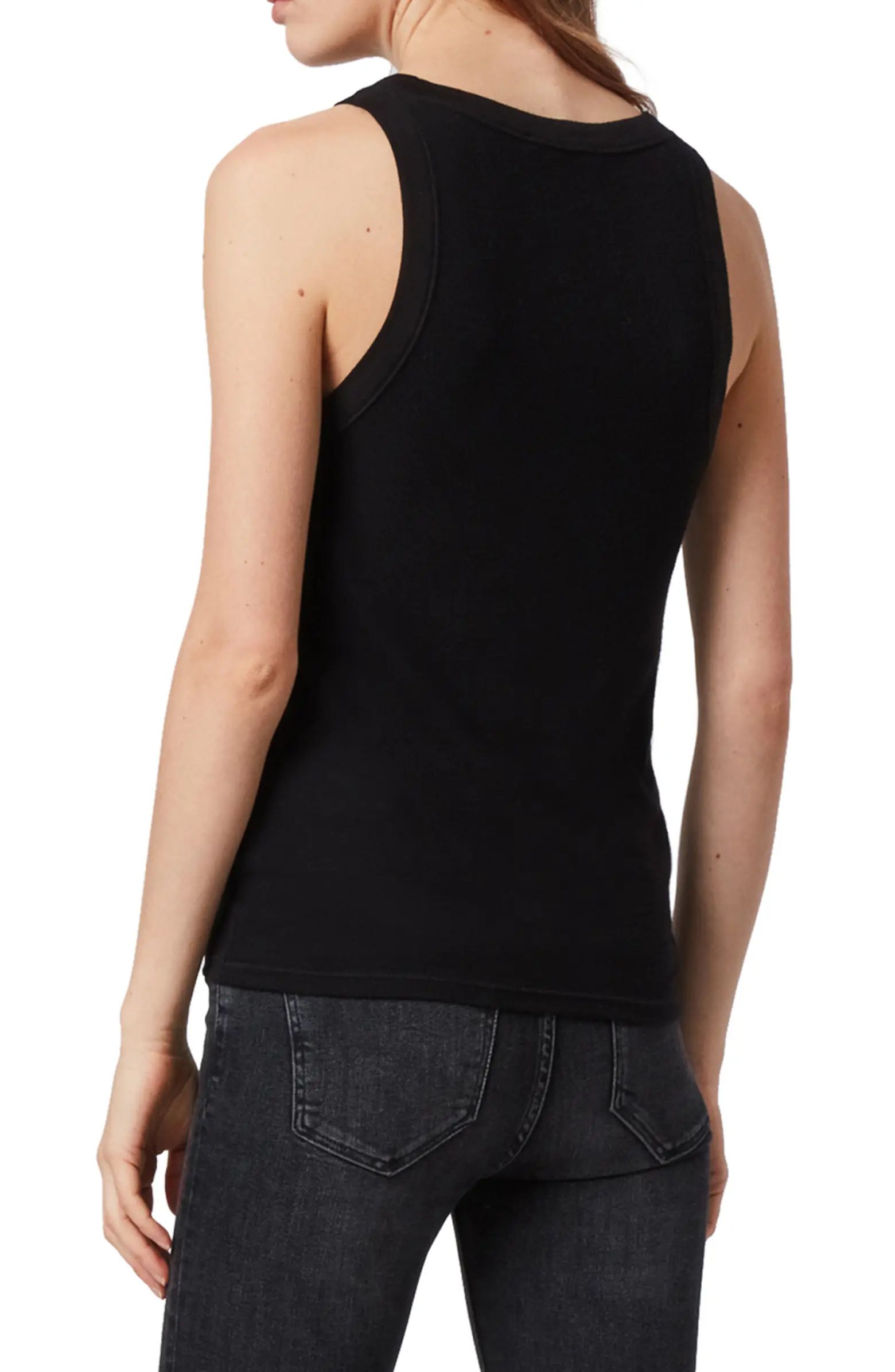 Rina Tank Top | Nordstrom