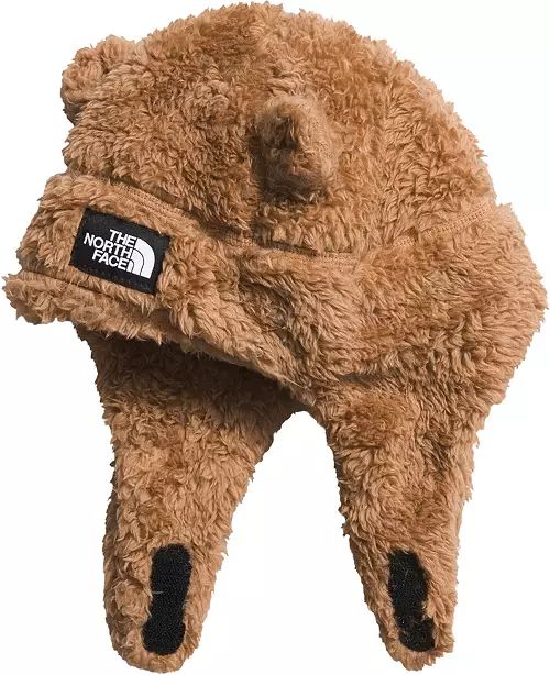 The North Face Baby Bear Suave Oso Beanie | Dick's Sporting Goods