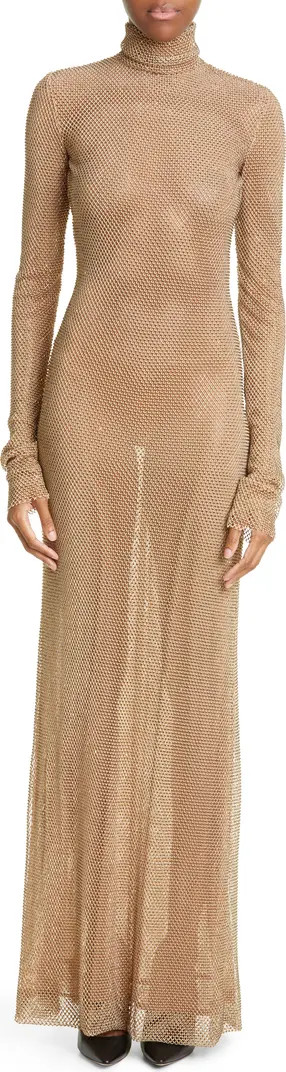 LaQuan Smith | Nordstrom