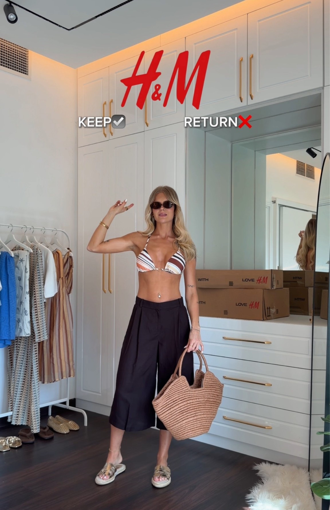 #LTKeurope #LTKsummer #LTKstyletip
