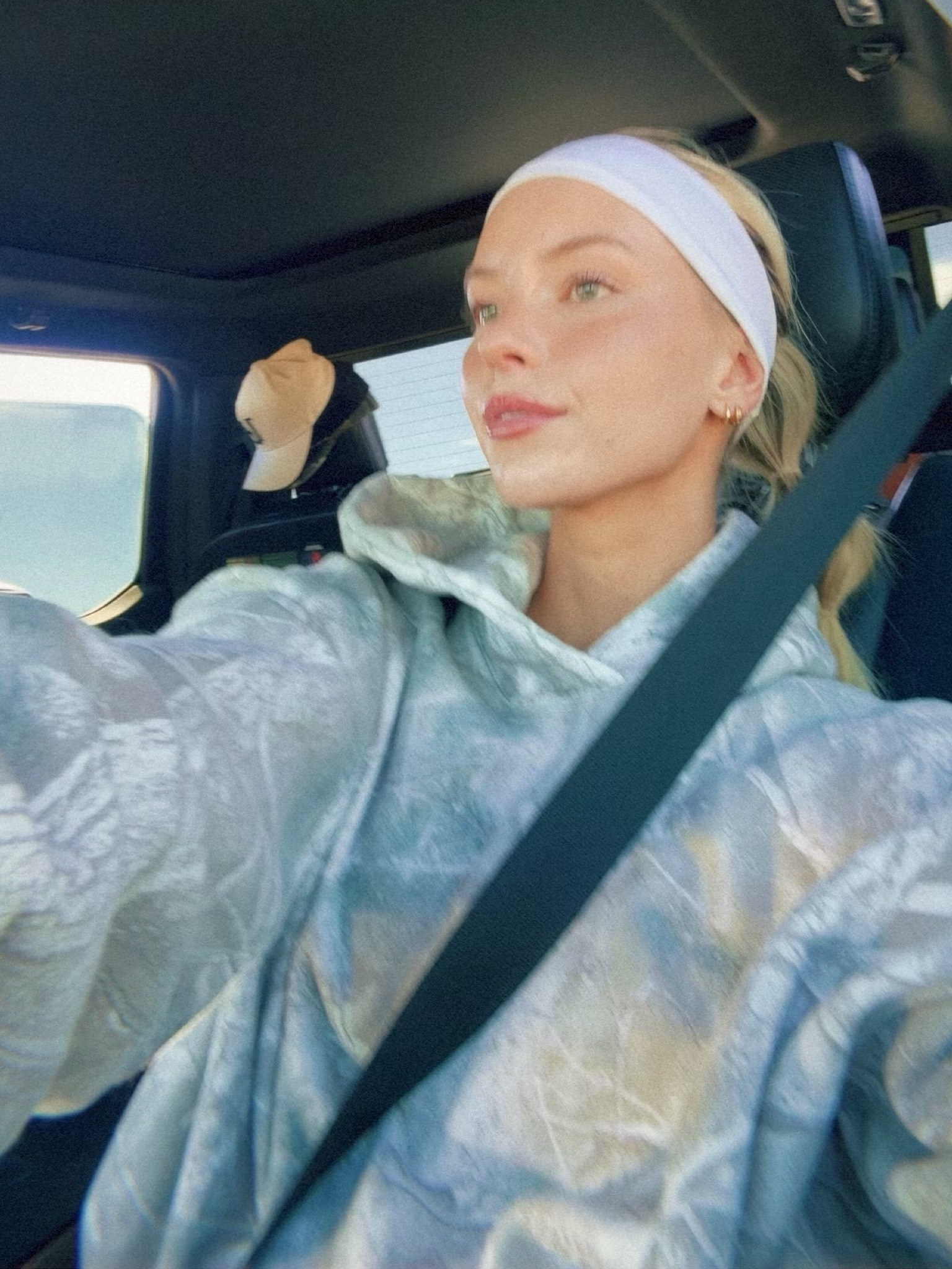 abercrombie hoodie
camo hoodie