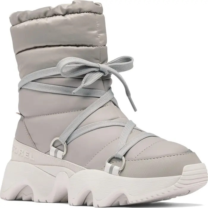 SOREL | Nordstrom Rack