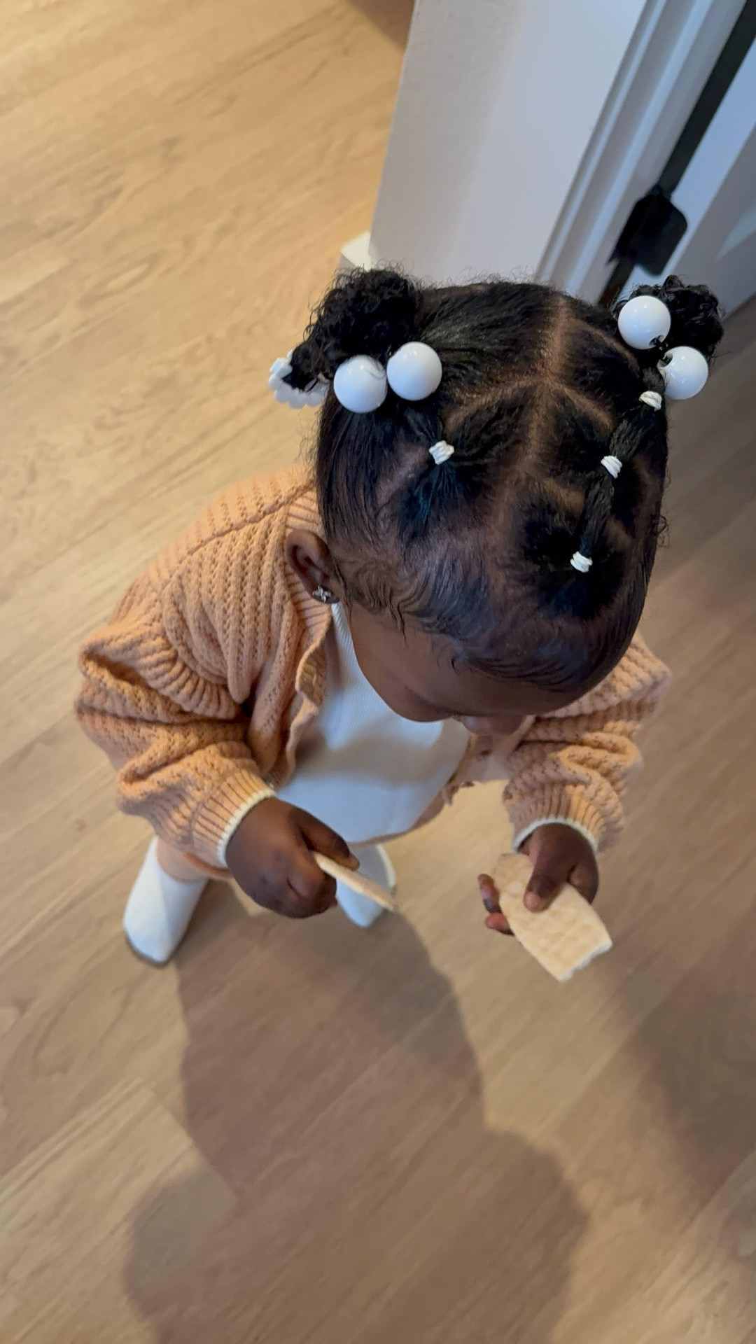 #LTKBaby #LTKKids