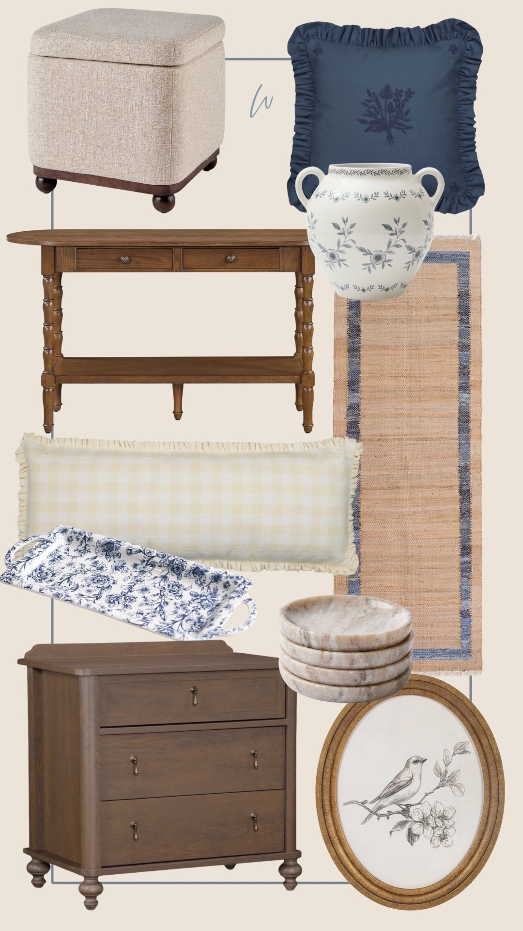 Walmart new arrivals ✨

#LTKSeasonal #LTKHome