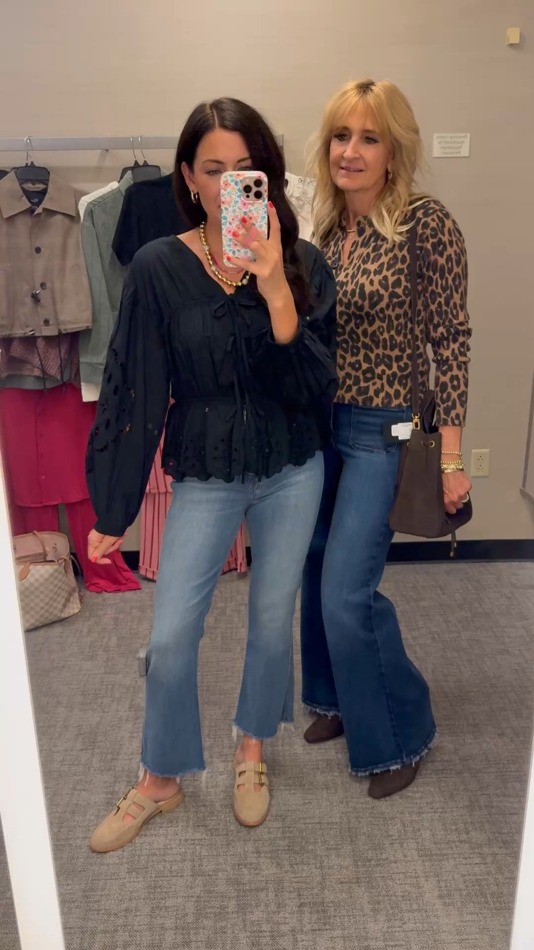 Nsale jeans RESTOCKED!!! Run tts, between go down! 

#LTKSeasonal #LTKSaleAlert #LTKStyleTip