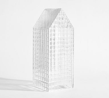 Crystal Village Houses | Pottery Barn (US)