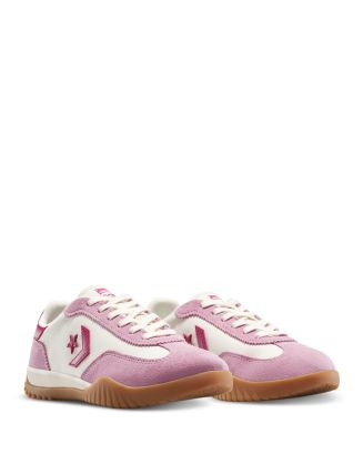 Women's Run Star Trainer Running Sneakers | Bloomingdale's (US)