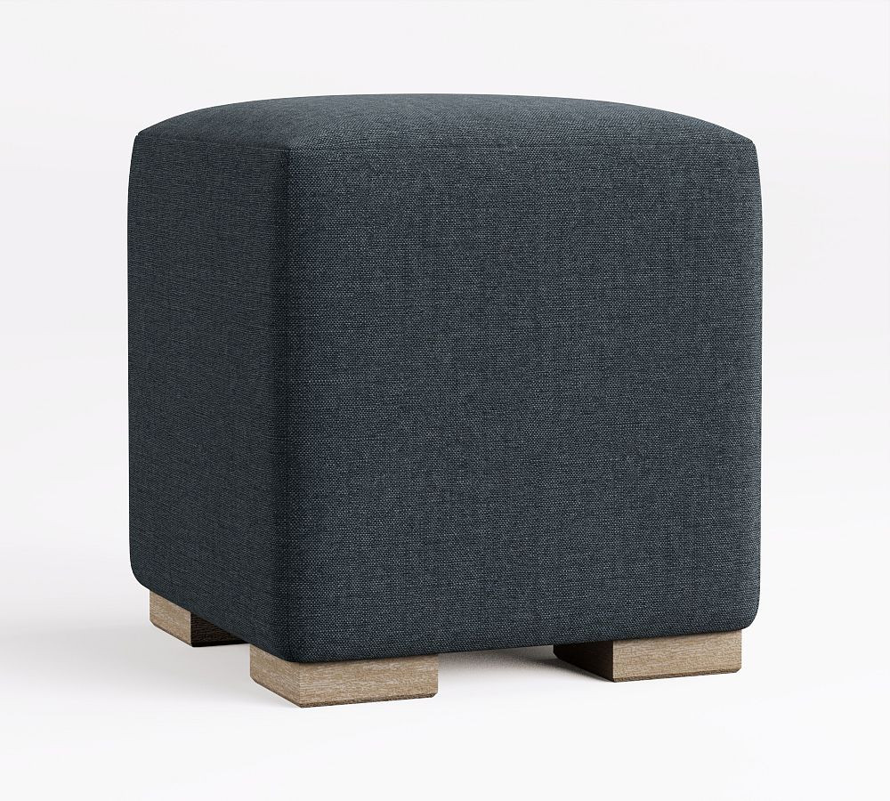 Universal Cube | Pottery Barn (US)