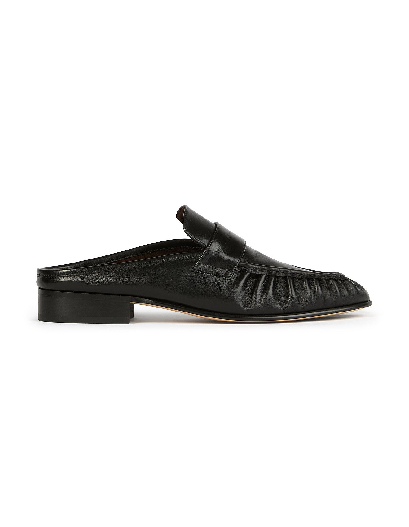 Women's Glacier Loafers | David Jones (Australia & New Zealand)
