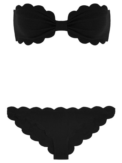 Marysia | NET-A-PORTER (US)