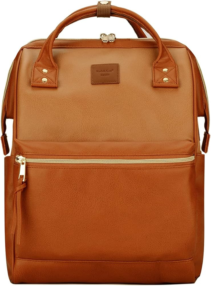 Backpack  | Amazon (US)