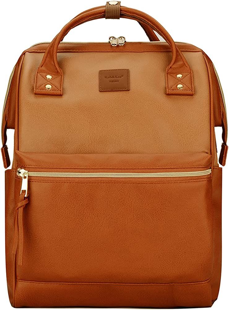 Backpack  | Amazon (US)