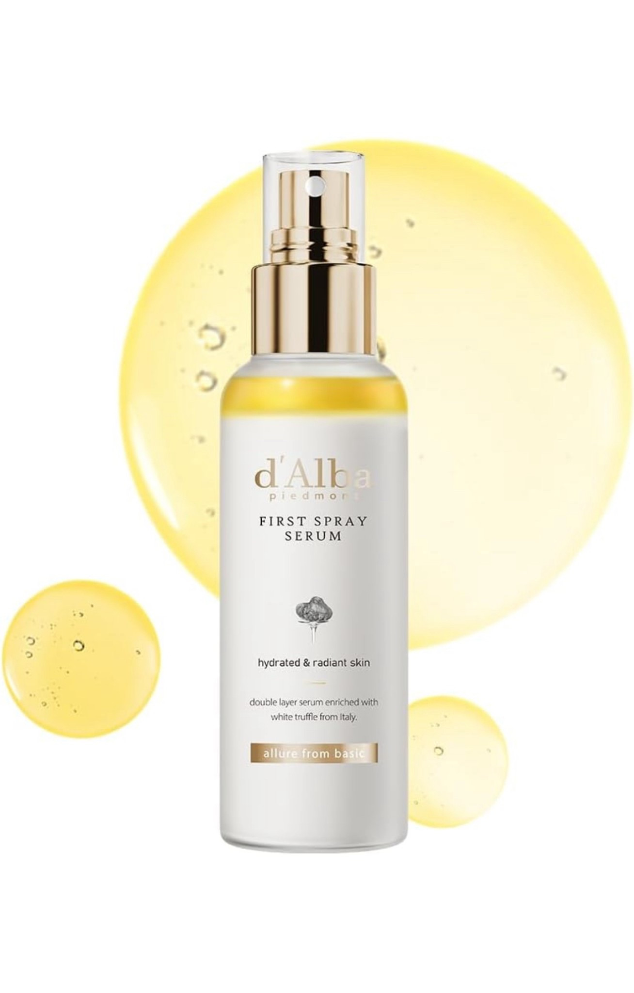 Must have!! 

#LTKOver40 #LTKBeauty