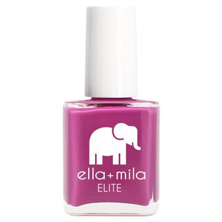 ella+mila Nail Color, Summer Roam-ance | CVS Health