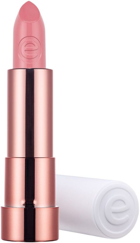 Essence This Is Nude Lipstick | Ulta Beauty | Ulta