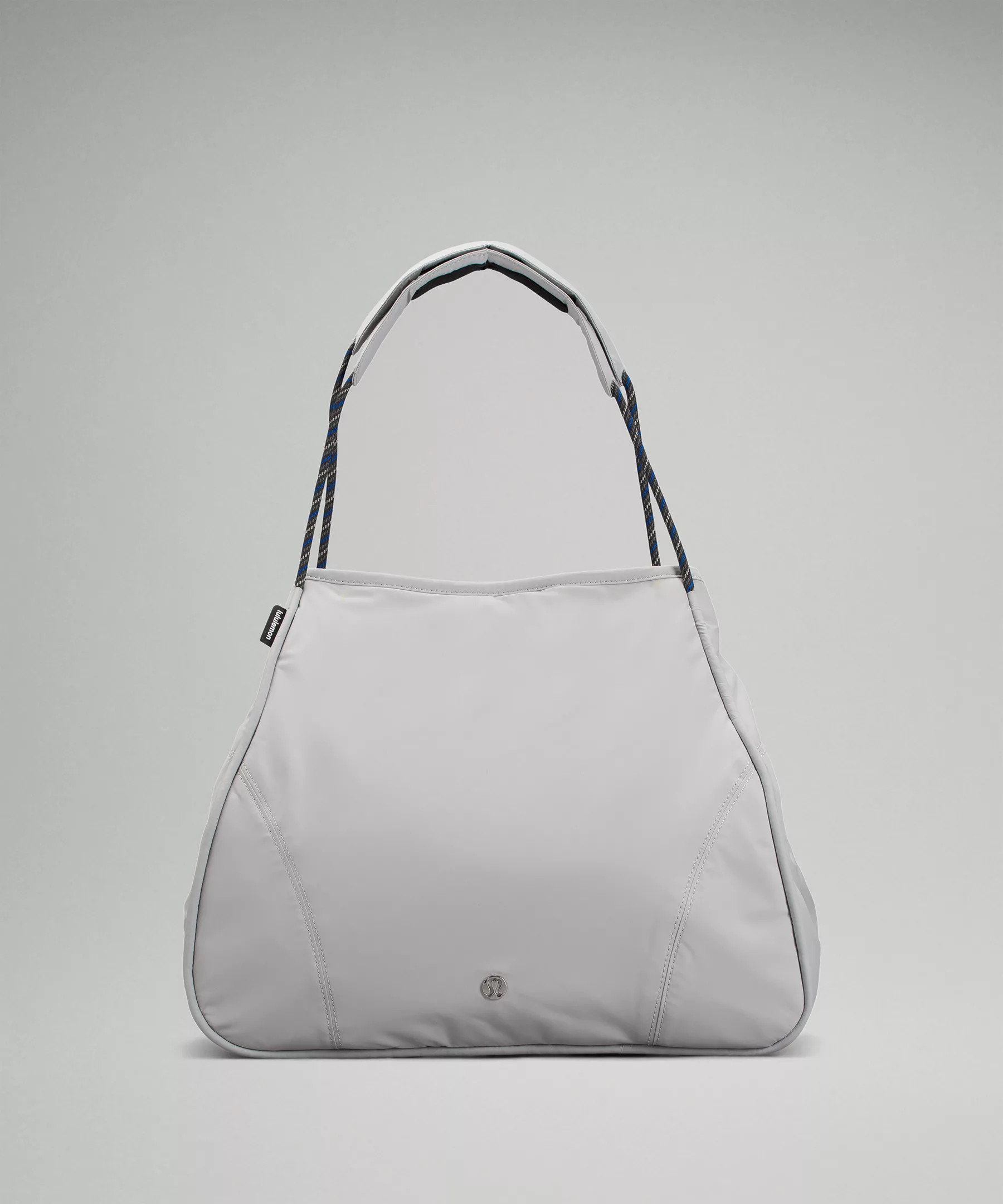 Snap Large Tote Bag 28L | Lululemon (US)