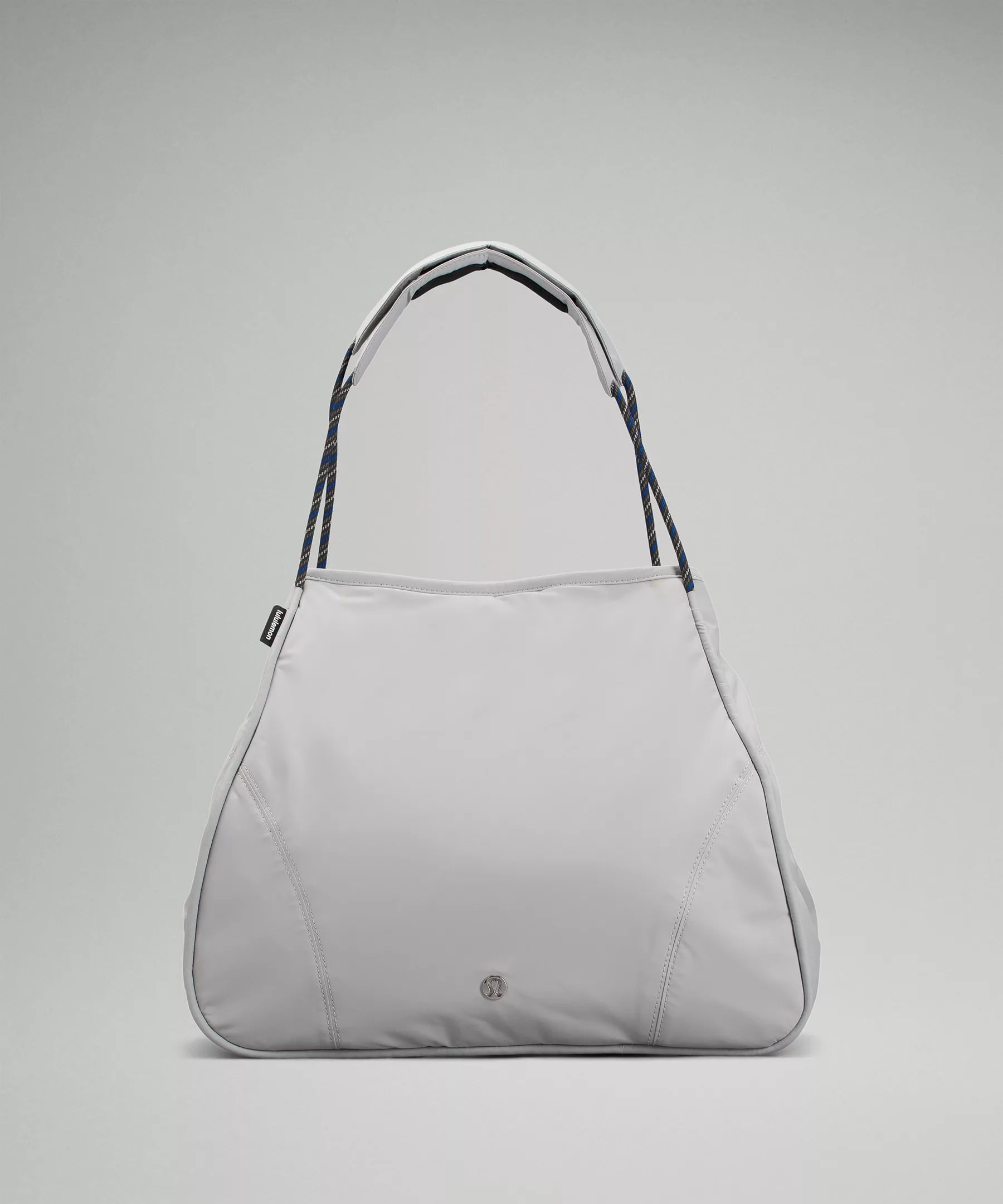 Snap Large Tote Bag 28L | Lululemon (US)