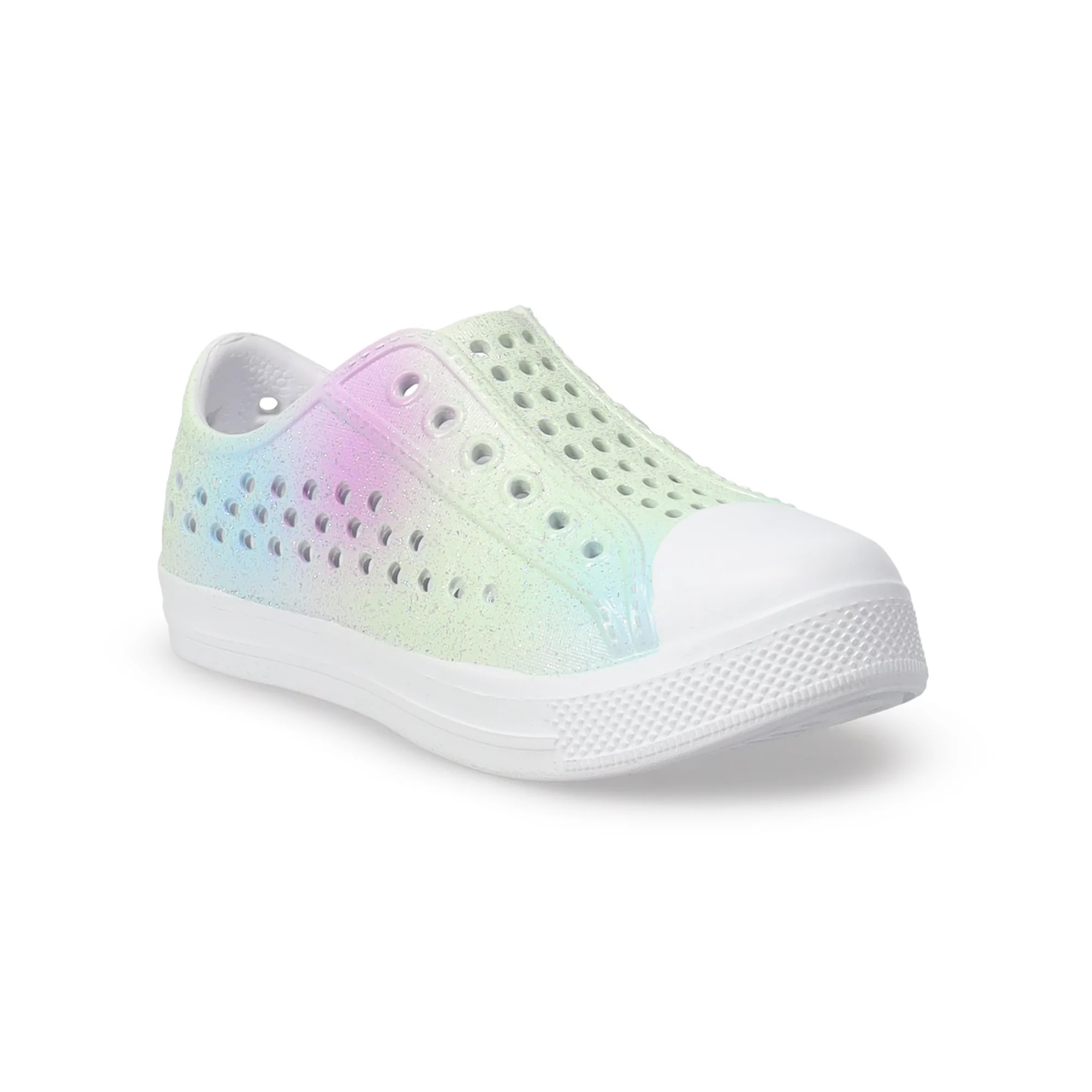 Jumping Beans® Rommy Toddler Water Sneakers | Kohl's