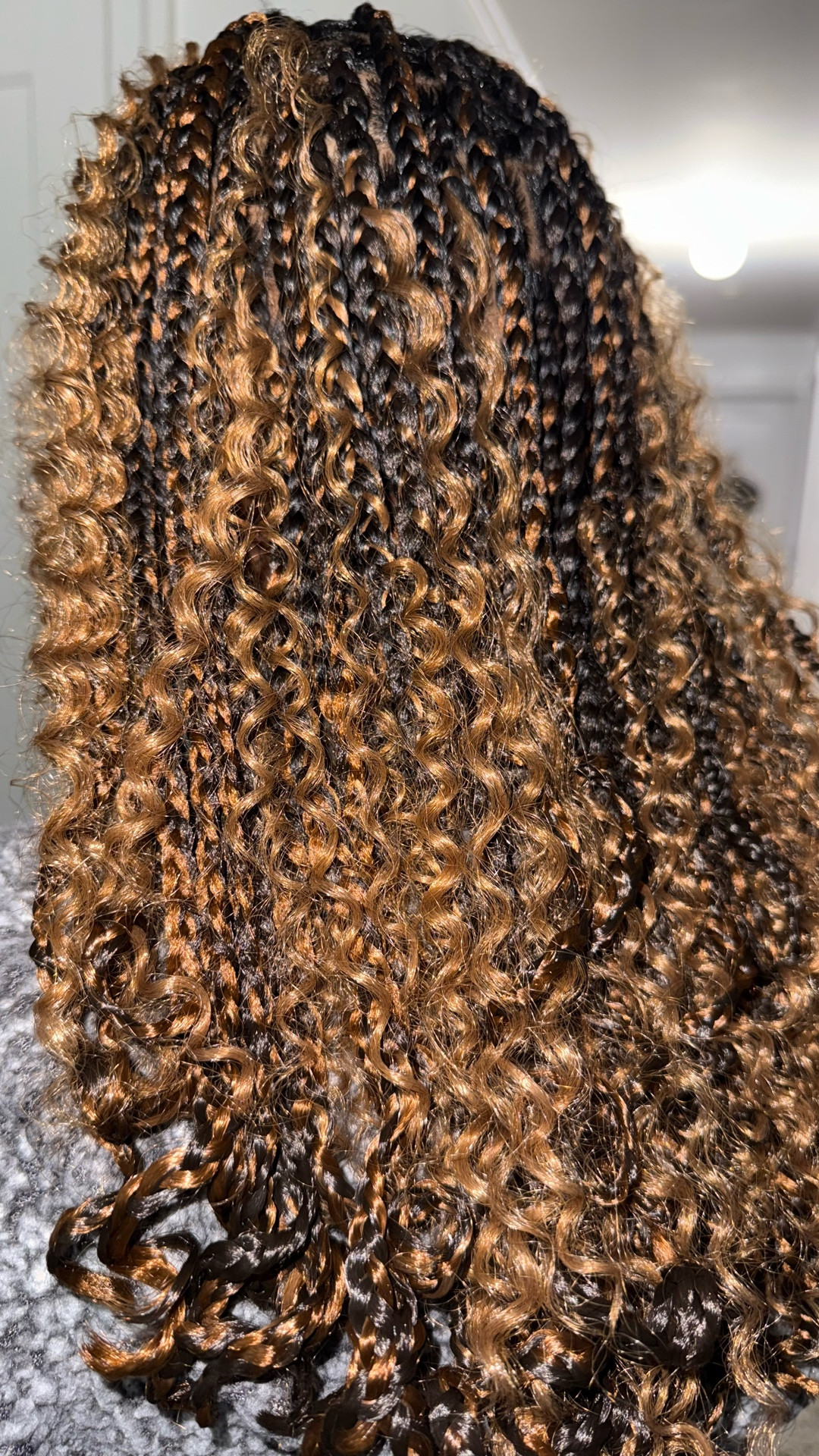 Got my baby together for her 1st day and senior year! 🥹🩷

#LTKFindsUnder50 #LTKBeauty #LTKU