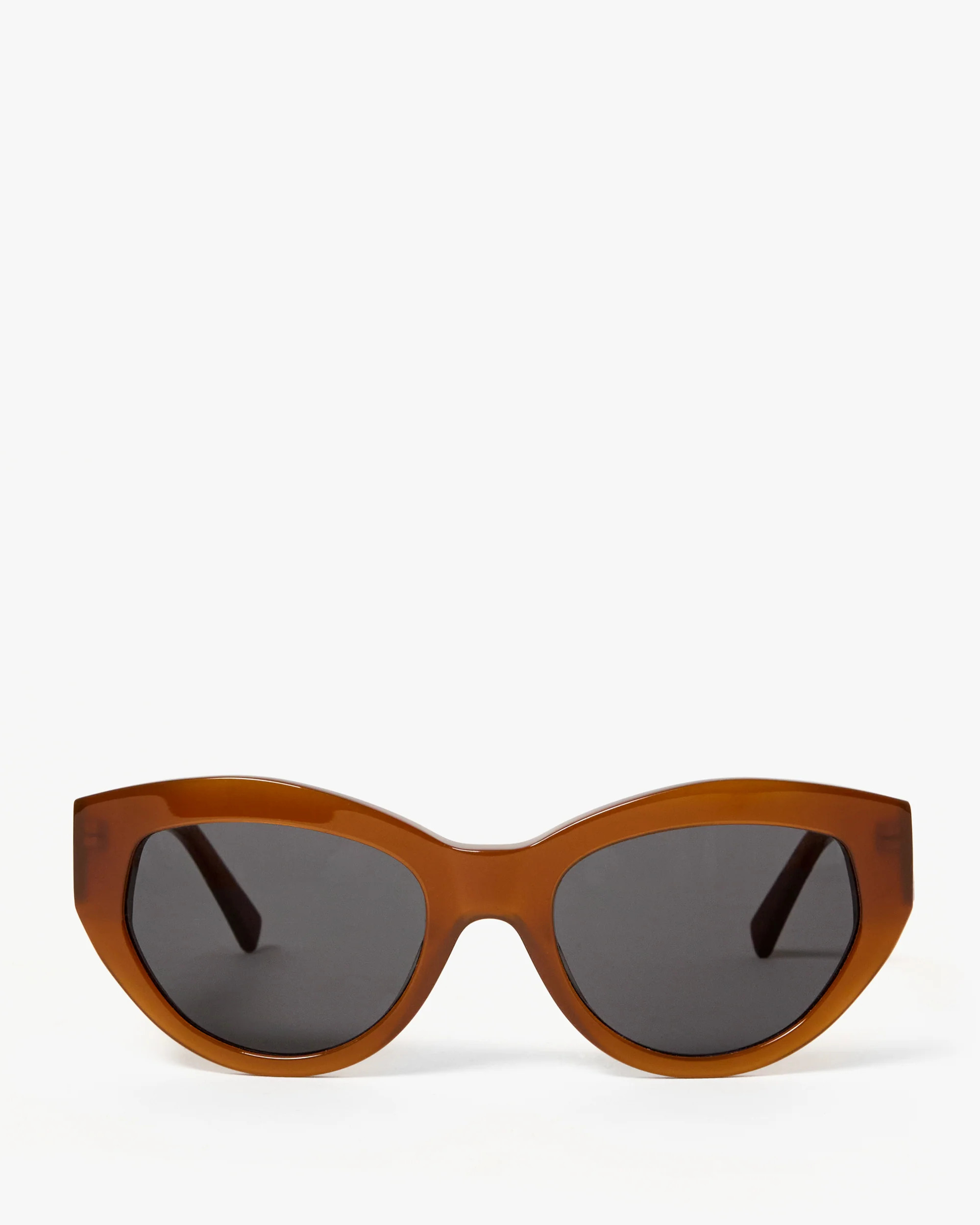 Sophia Sunglasses | Clare V.