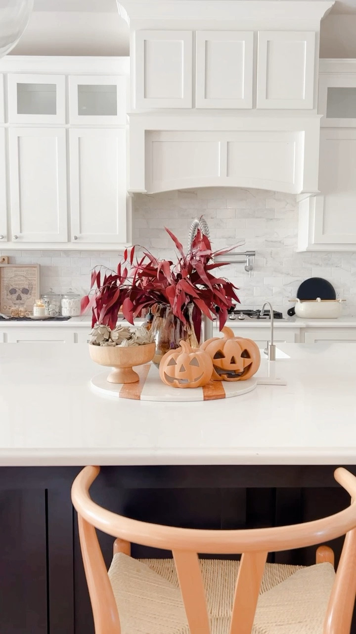 #LTKSeasonal #LTKhome #LTKHoliday