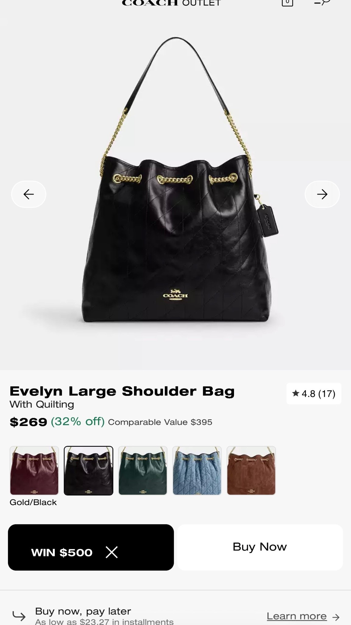 My new favorite obsession 😍✨