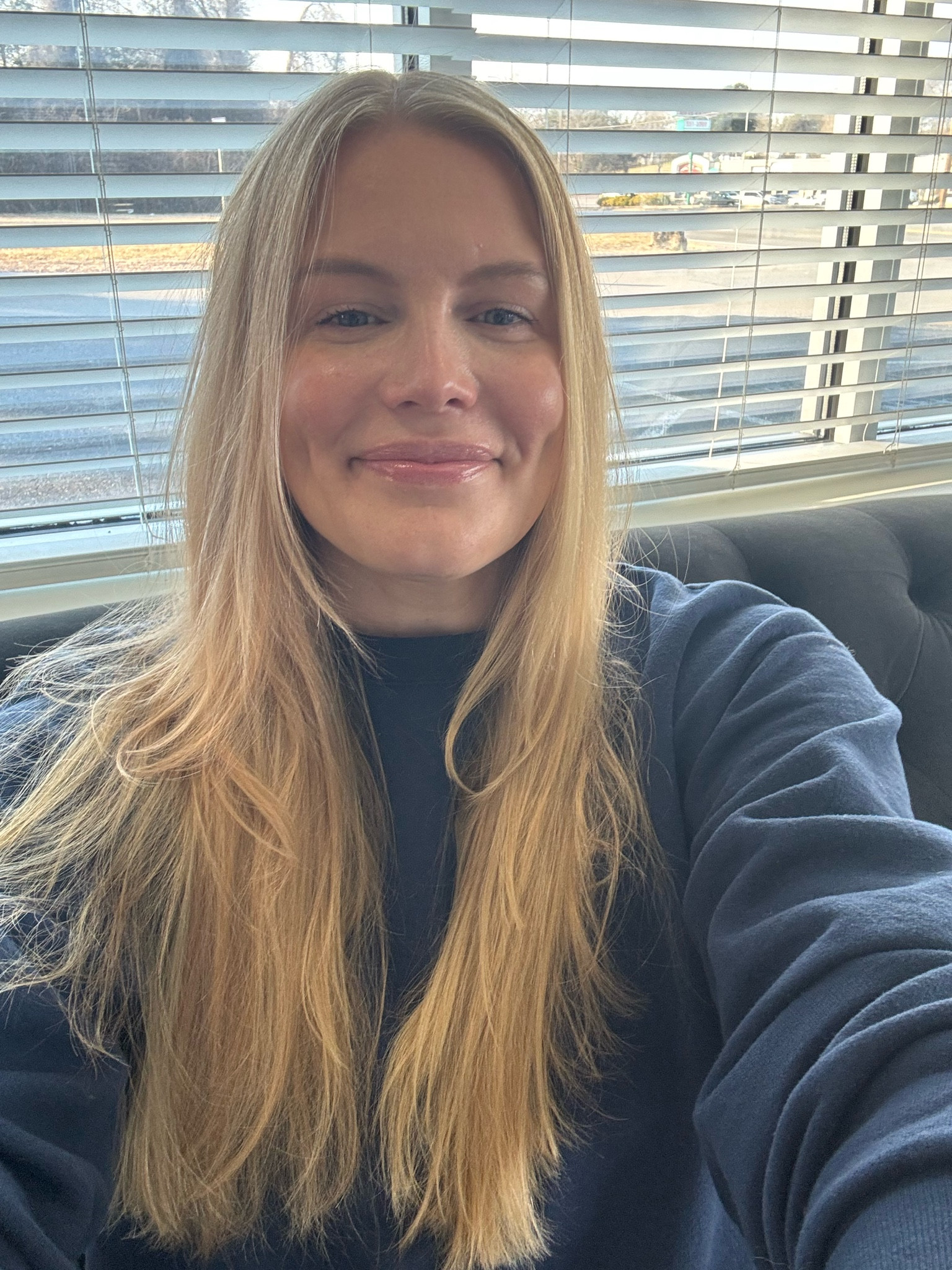 Jcrew sprint picks 

#LTKStyleTip #LTKSpringSale #LTKBeauty