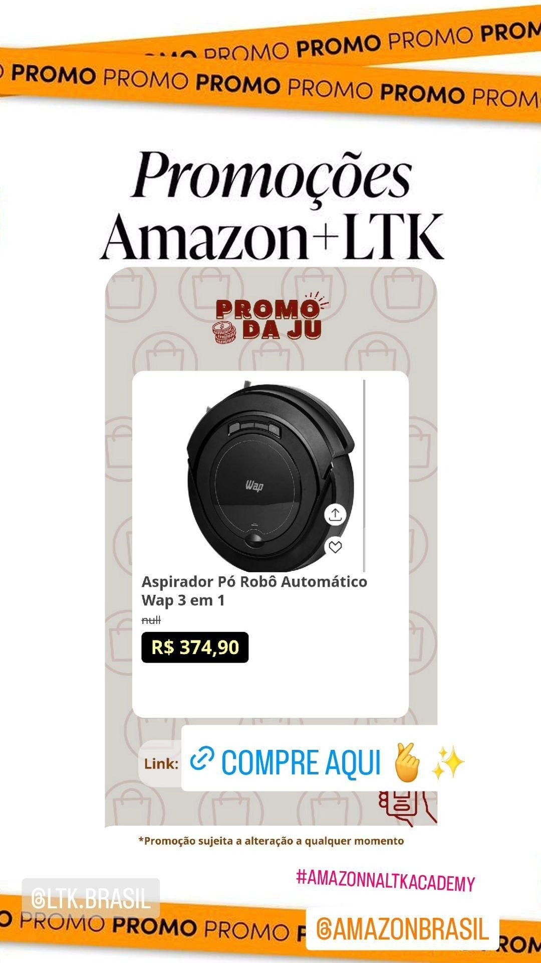 #LTKhome #LTKfamily #LTKbrasil