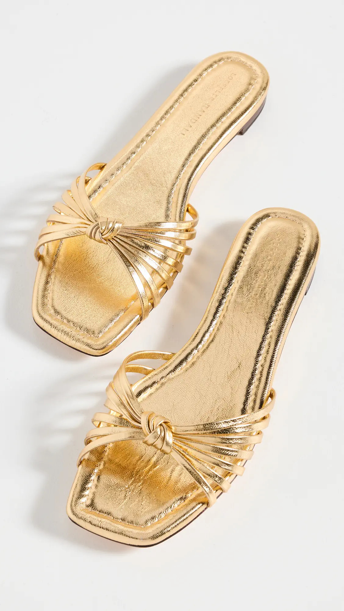 Loeffler Randall | Shopbop