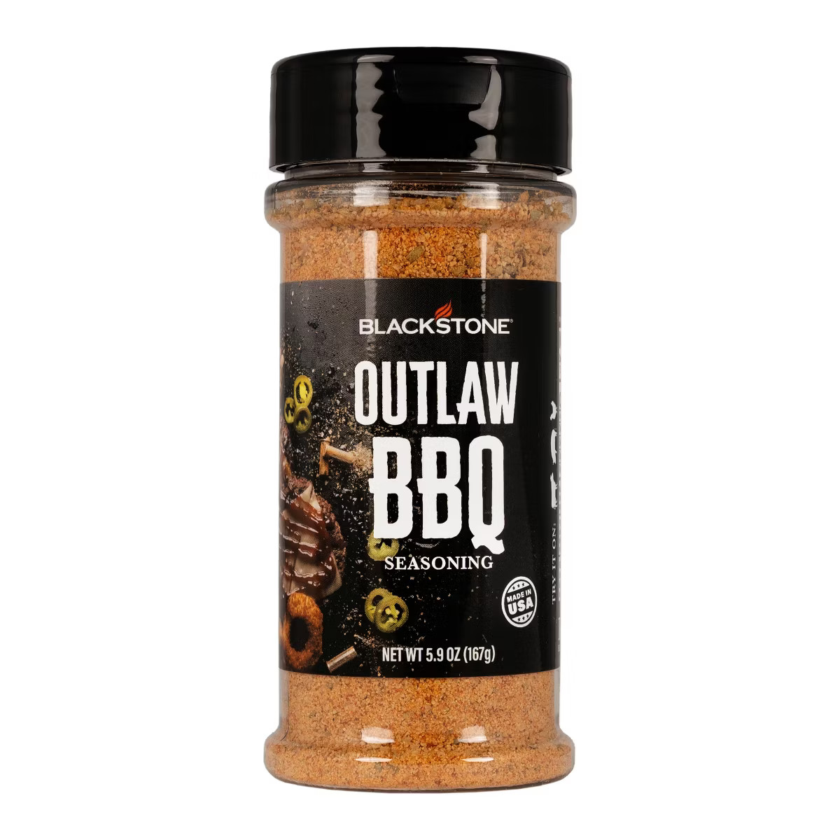 Blackstone Seasoning | Target