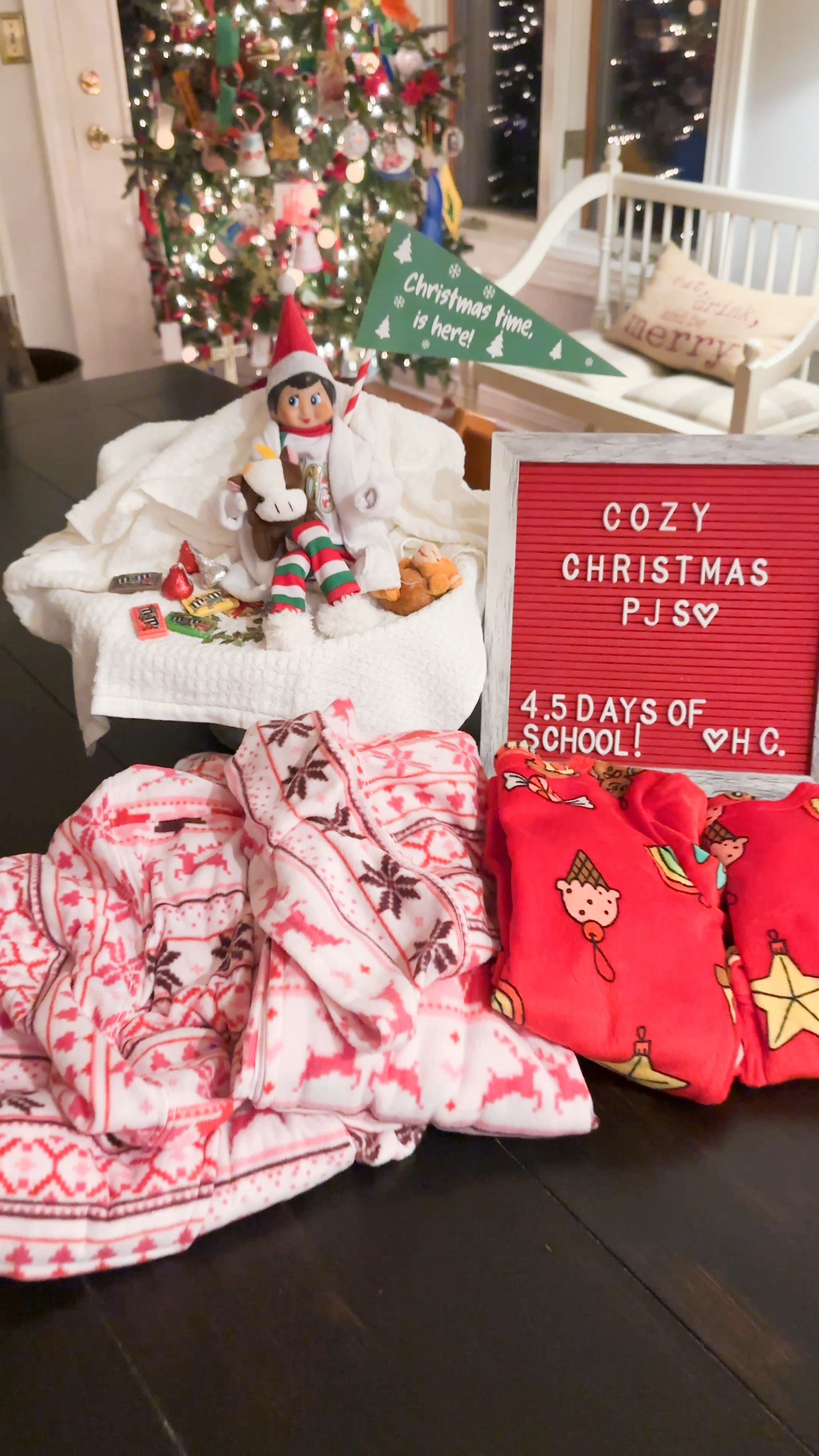 #LTKHoliday #LTKKids #LTKSeasonal