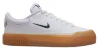 Nike Women's Court Legacy Lift Shoes | Dick's Sporting Goods