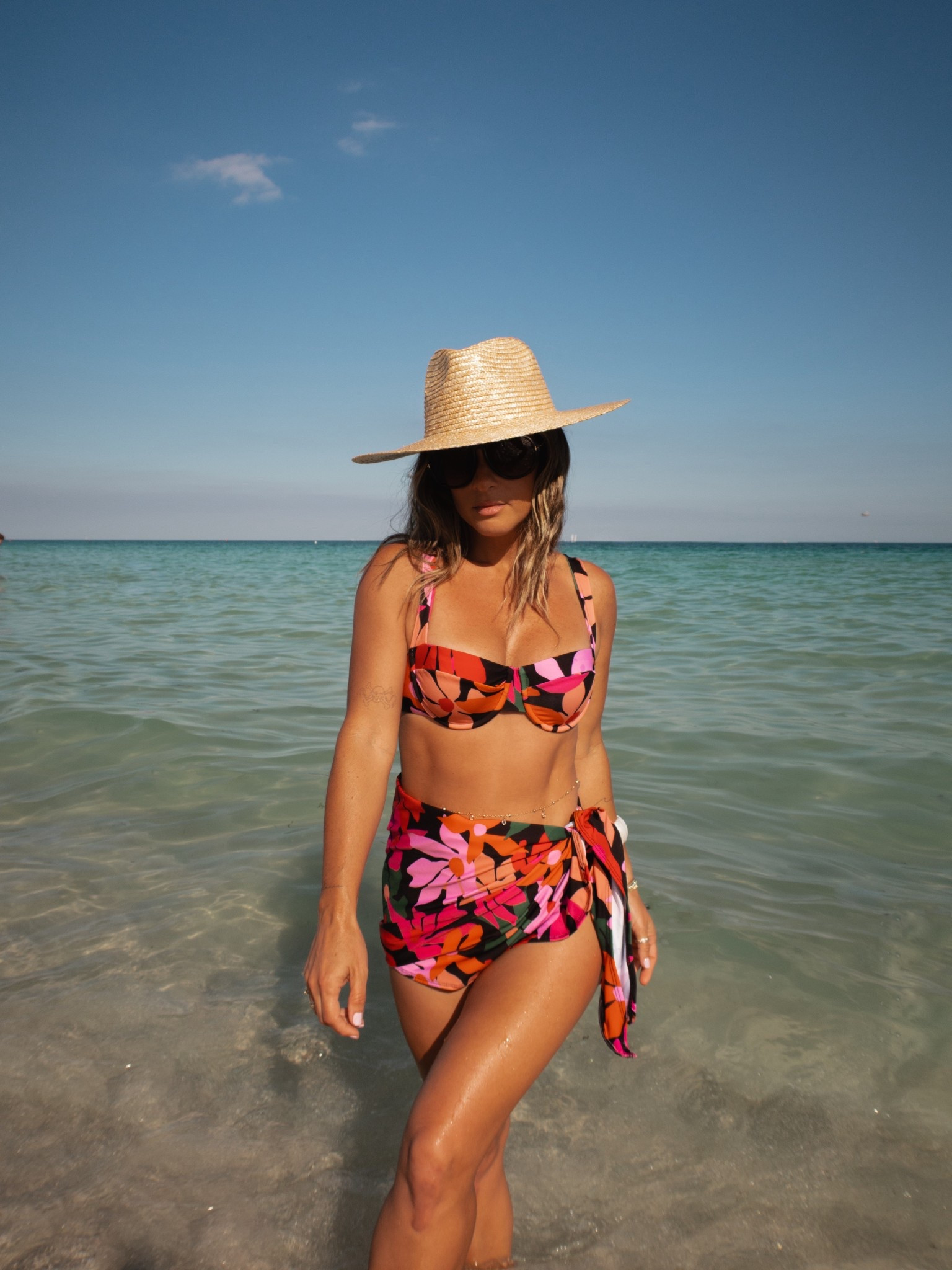 #LTKSwim #LTKSeasonal #LTKPetite