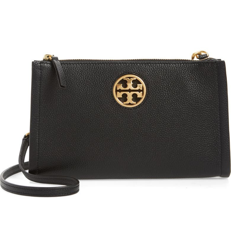 Carson Zip Top Crossbody Bag | Nordstrom