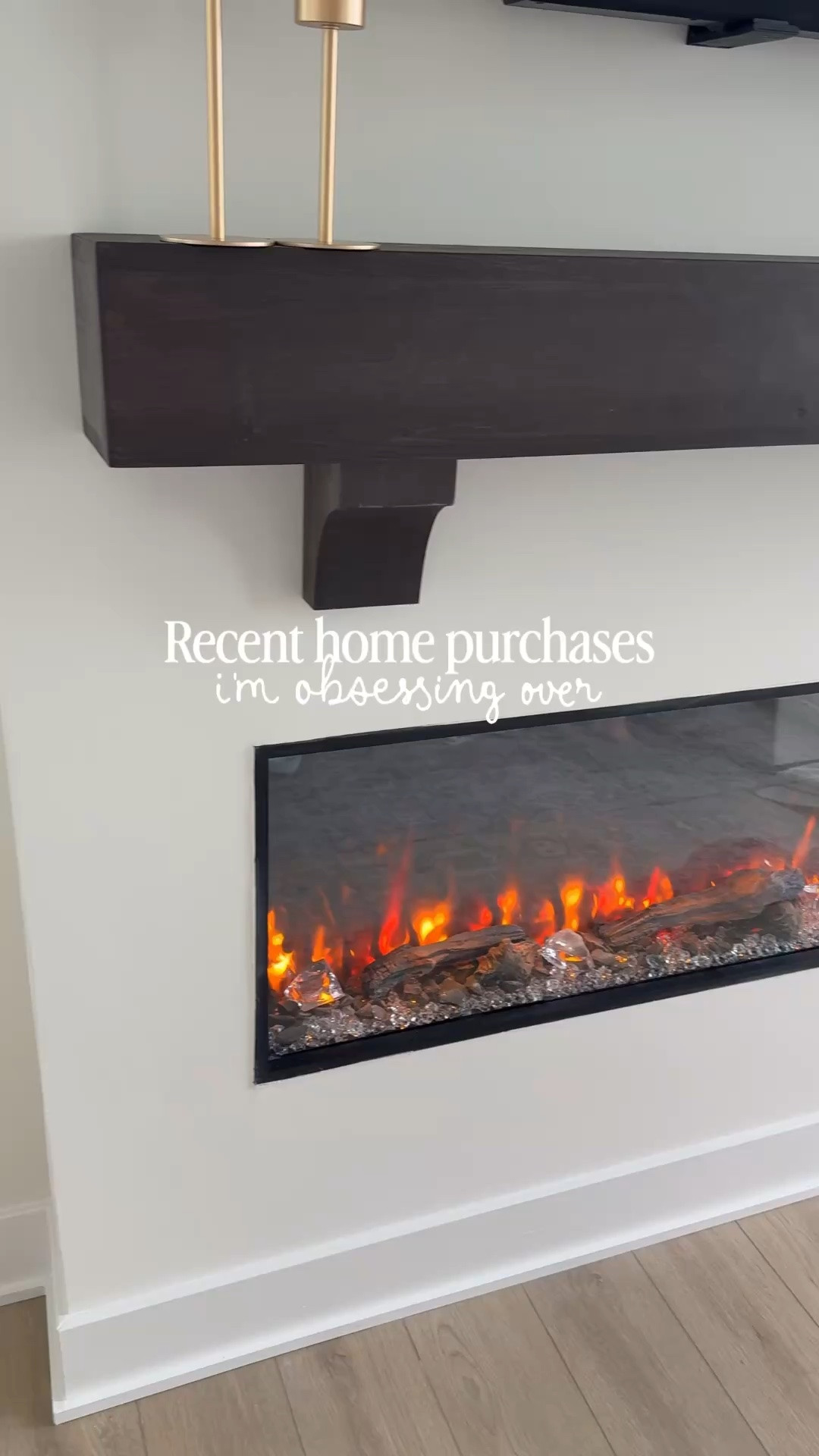 Some of my favorite recent random home purchases that I’m LOVING