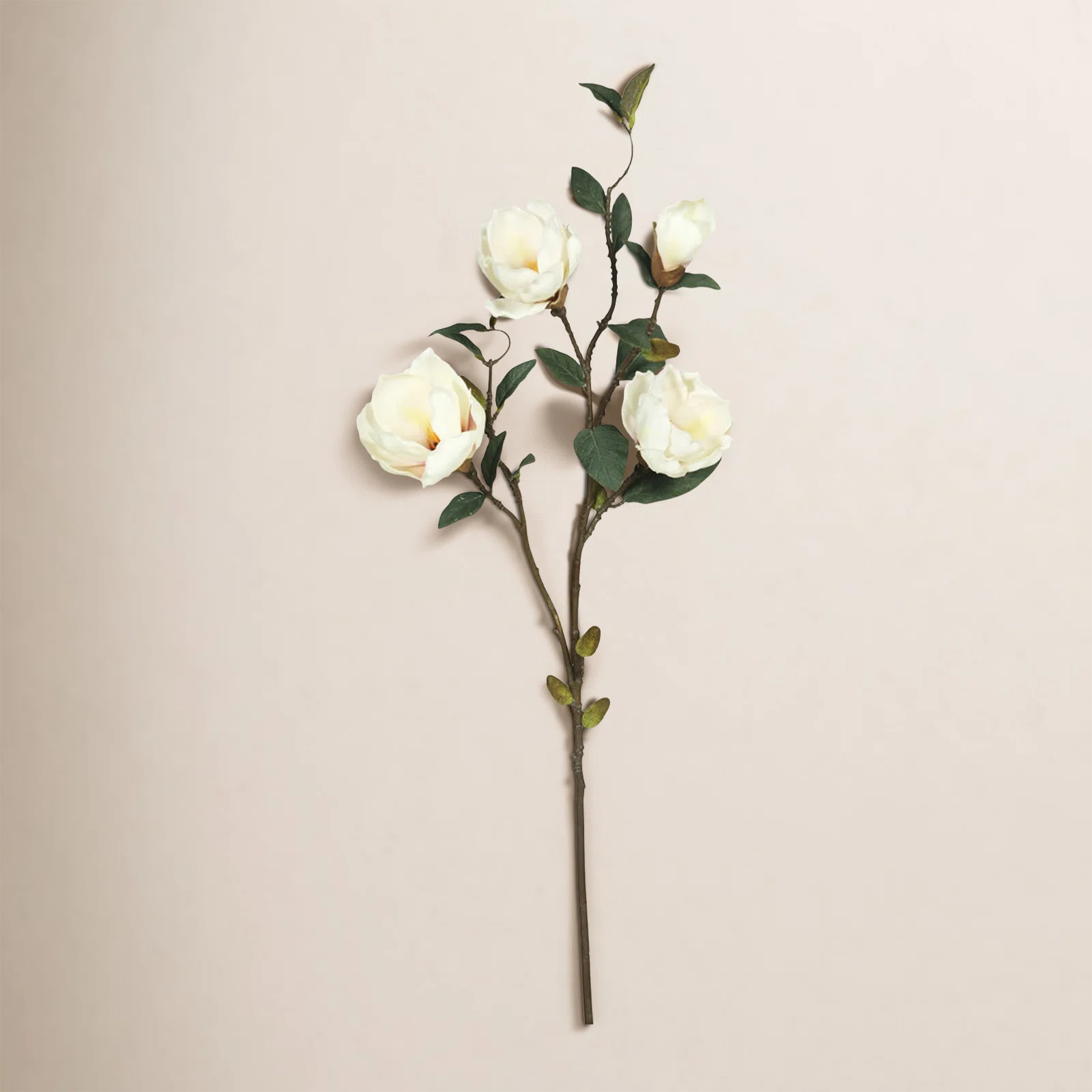 Birch Lane™ Willadeene Artificial Flower Stem & Reviews | Wayfair | Wayfair North America