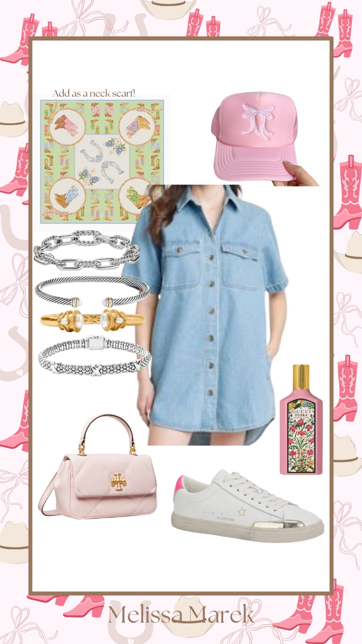 Round up to Round Top, TX 

#LTKmidsize #LTKstyletip #LTKSeasonal