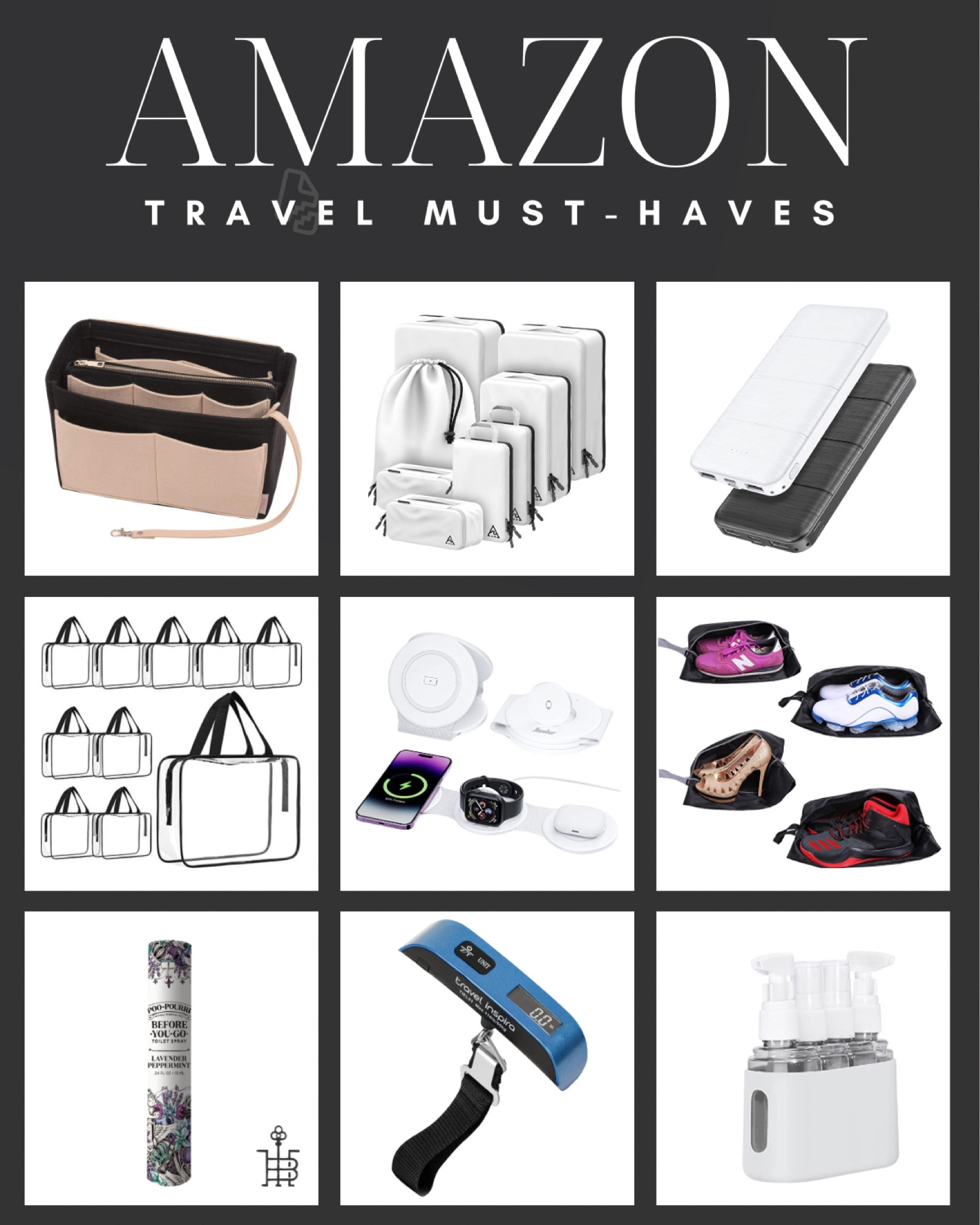 #LTKtravel #LTKhome #LTKFind