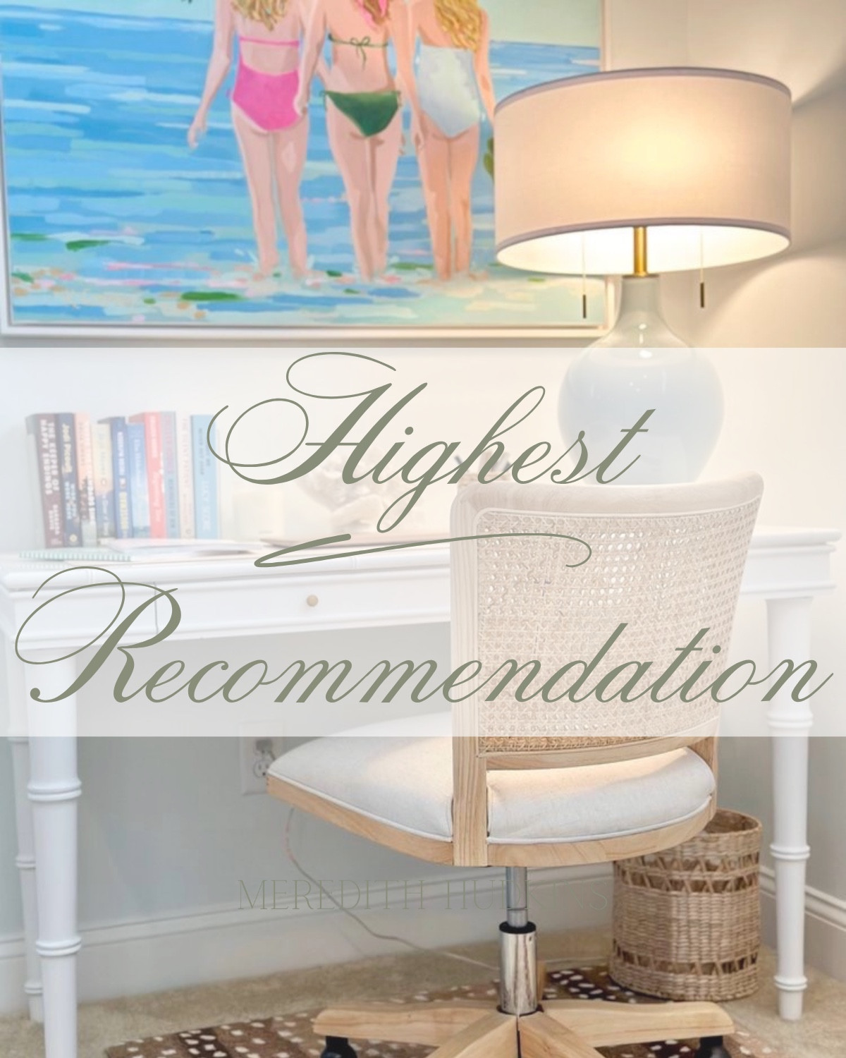 These are some of my absolute favorite finds I’ve found over the last 6 years of working here on IG. I know you’ll absolutely love them too!❤️

#LTKBeauty #LTKFindsUnder50 #LTKSaleAlert