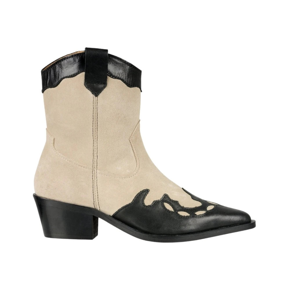 Bari - Western Boots | Miinto (NL)