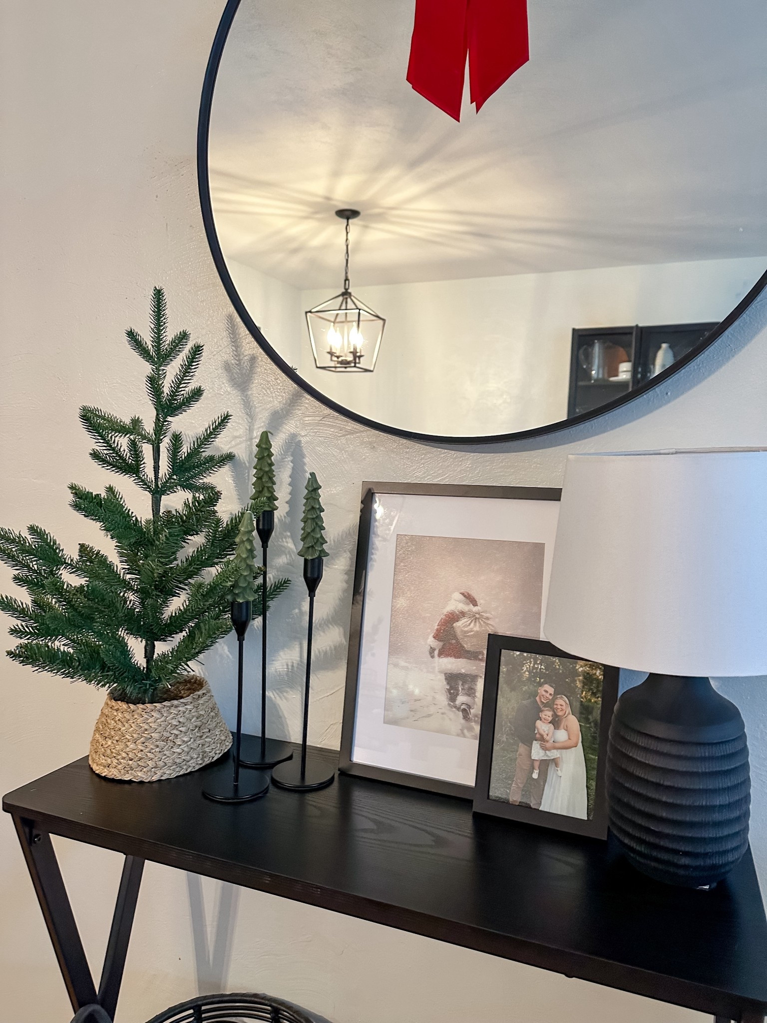 it’s timeeeeeee 🎄🎅🏼

#LTKHoliday #LTKSeasonal #LTKHome