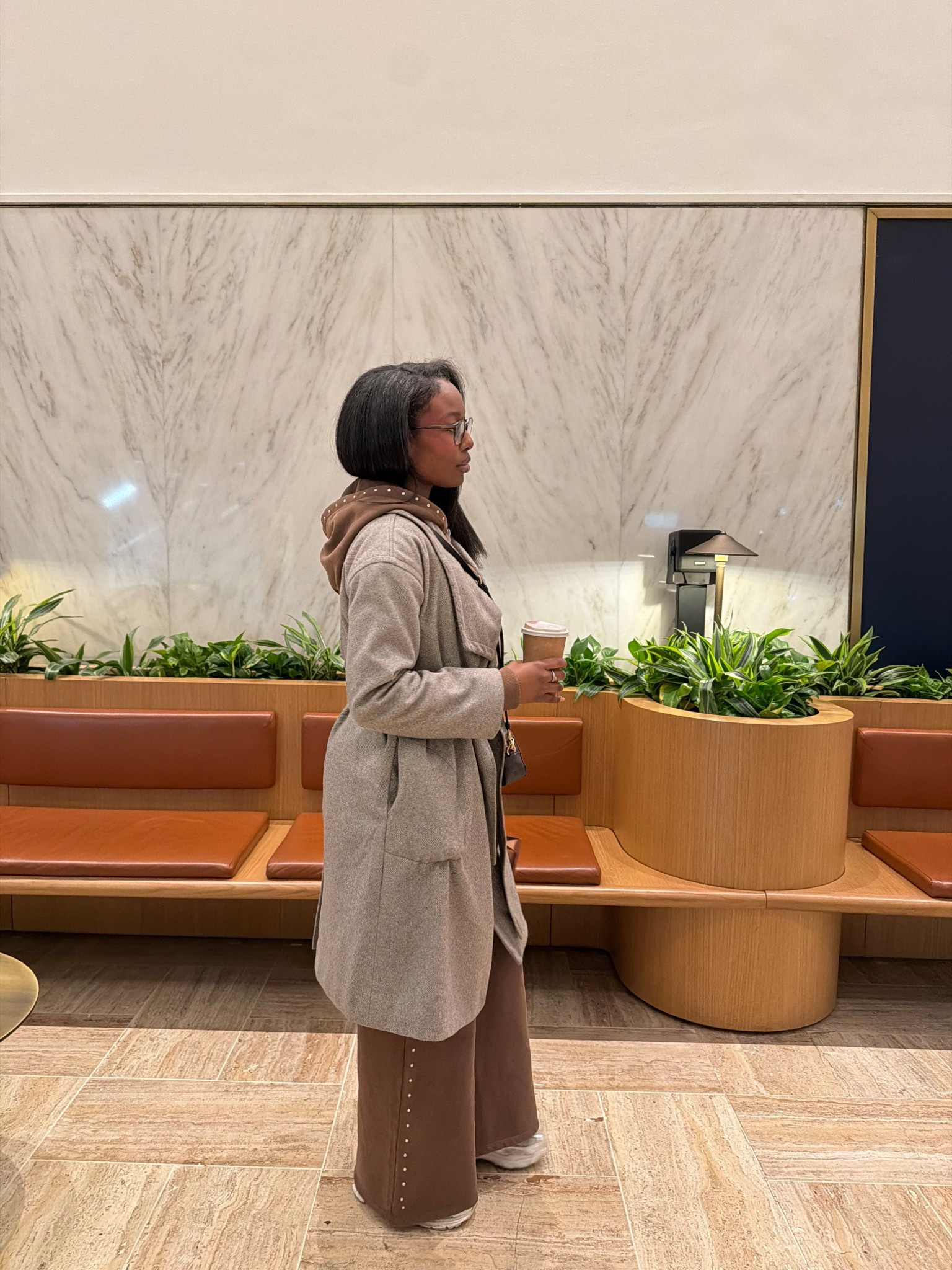 chill vibes as we move into spring✨ #LTKspring #springtrends

#LTKootd #LTKSeasonal #LTKgrwm