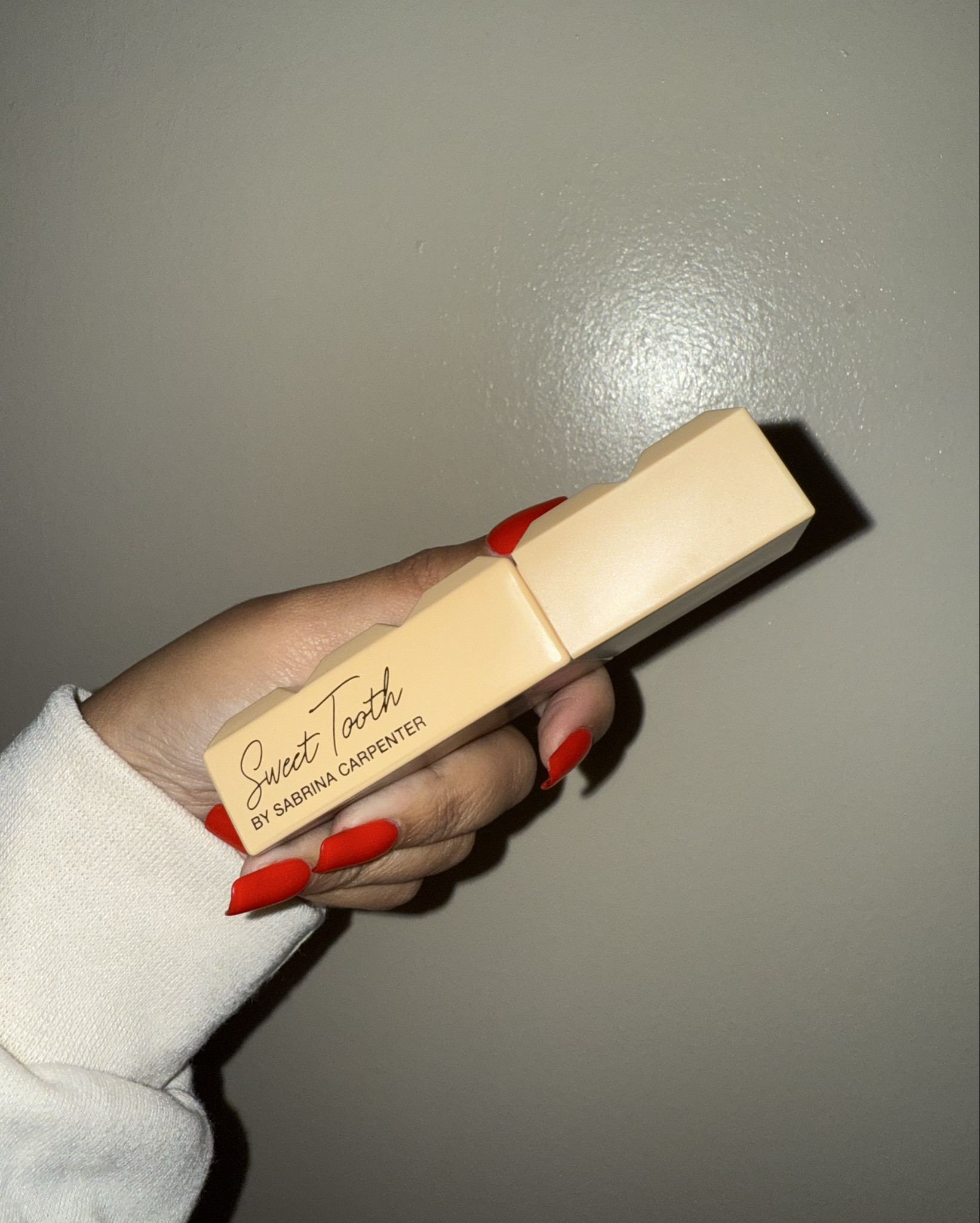 Smell like a sweet treat!! 🤍

#LTKGiftGuide #LTKFindsUnder50 #LTKHoliday